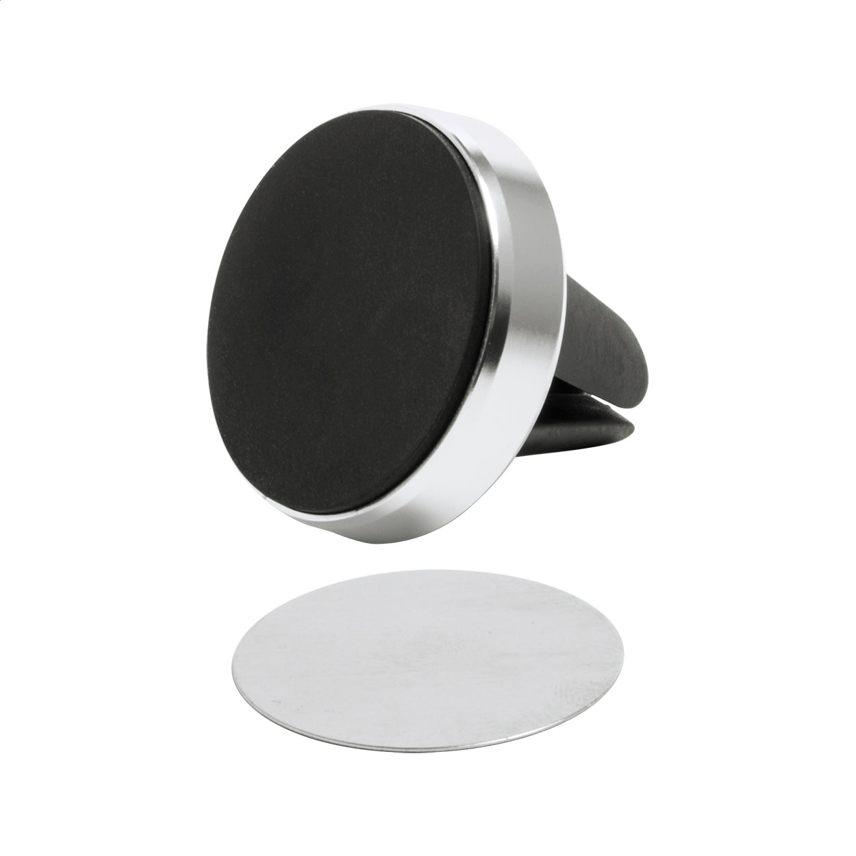 Karmag Supporto porta cellulare per auto