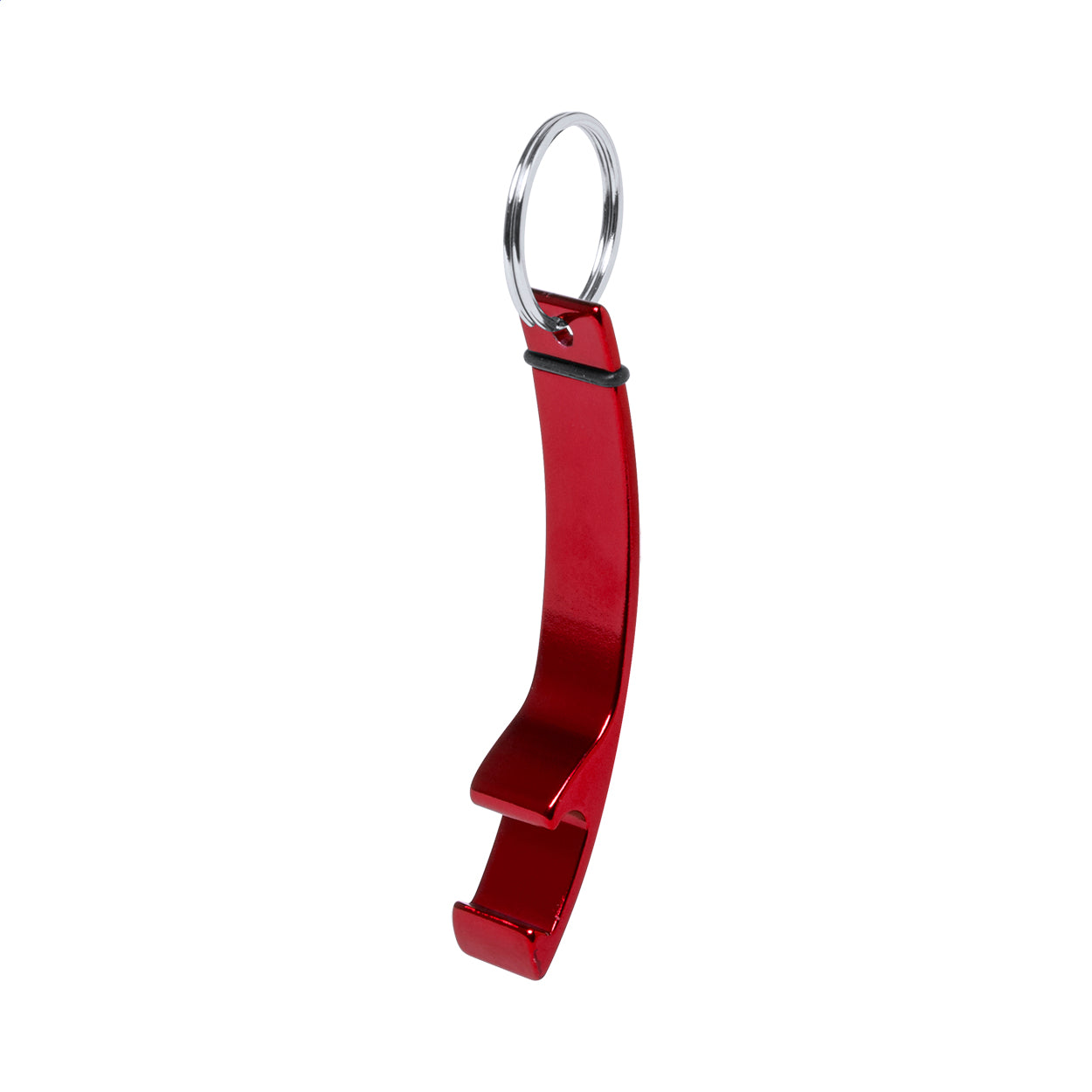 Moppe Apribottiglie