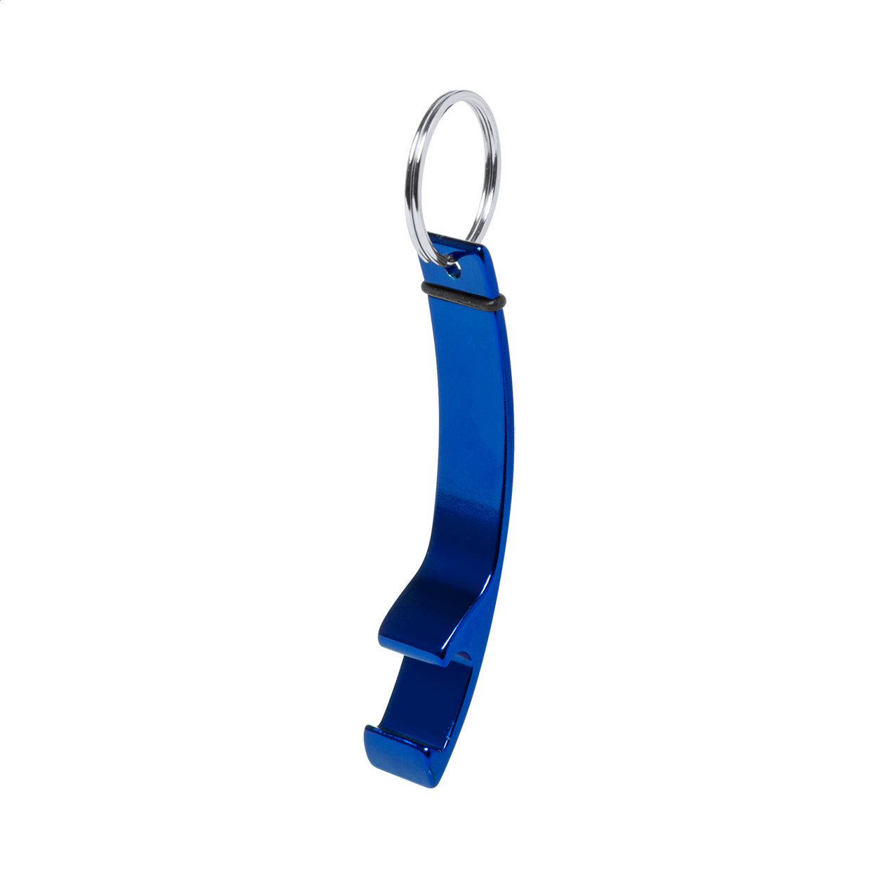 Moppe Apribottiglie
