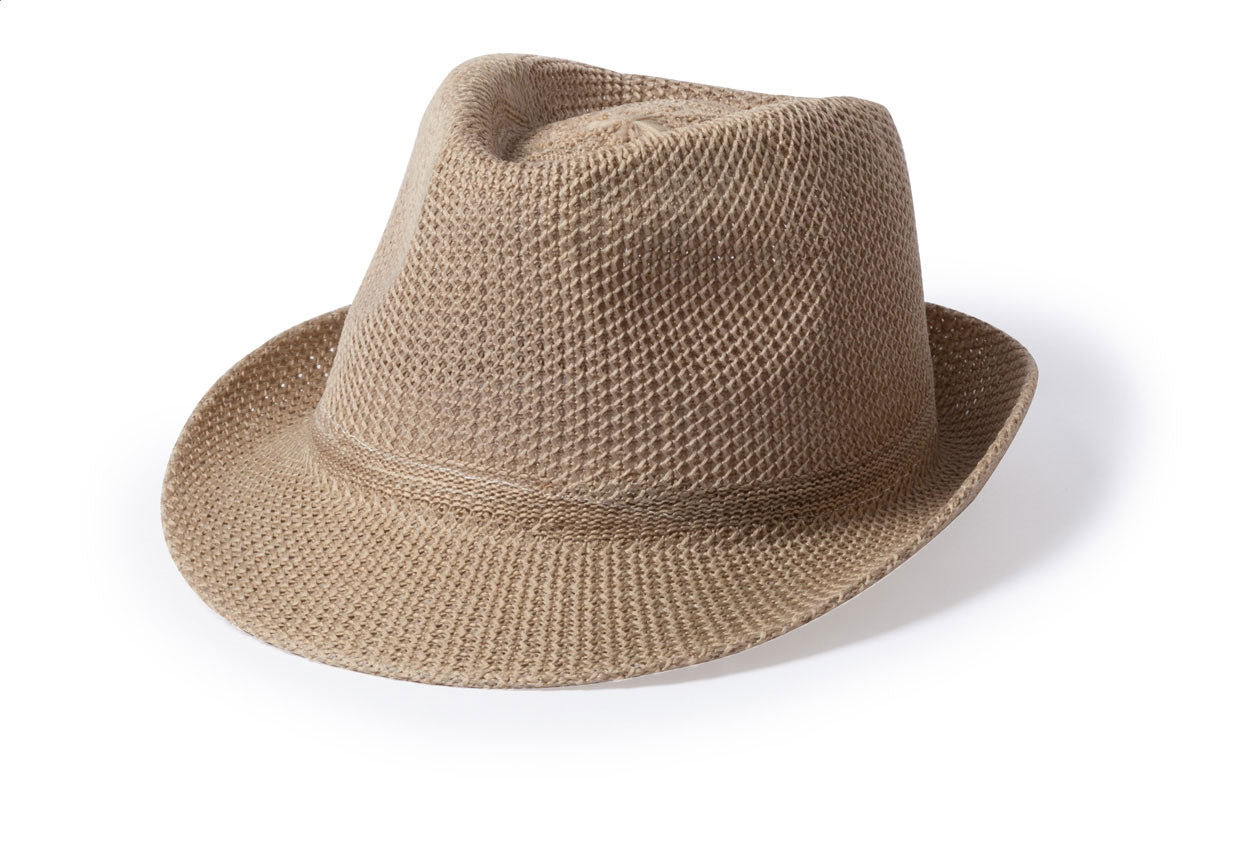 Temal Cappello