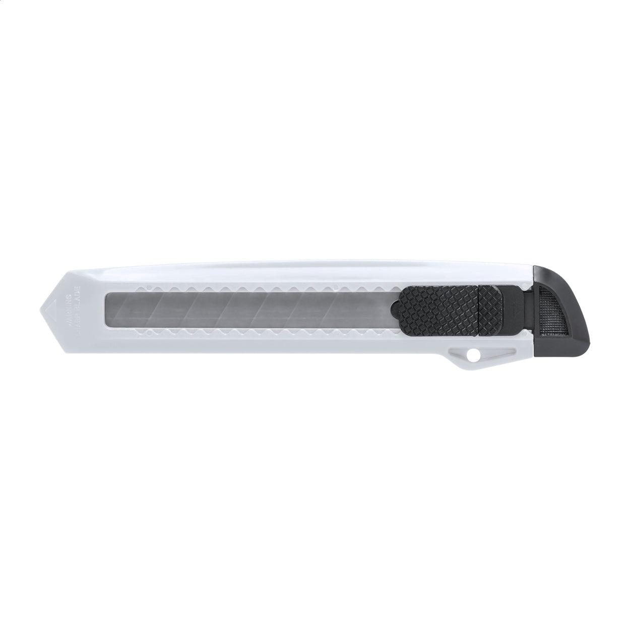 Loktox Taglierino