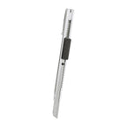 Cuttex Taglierino