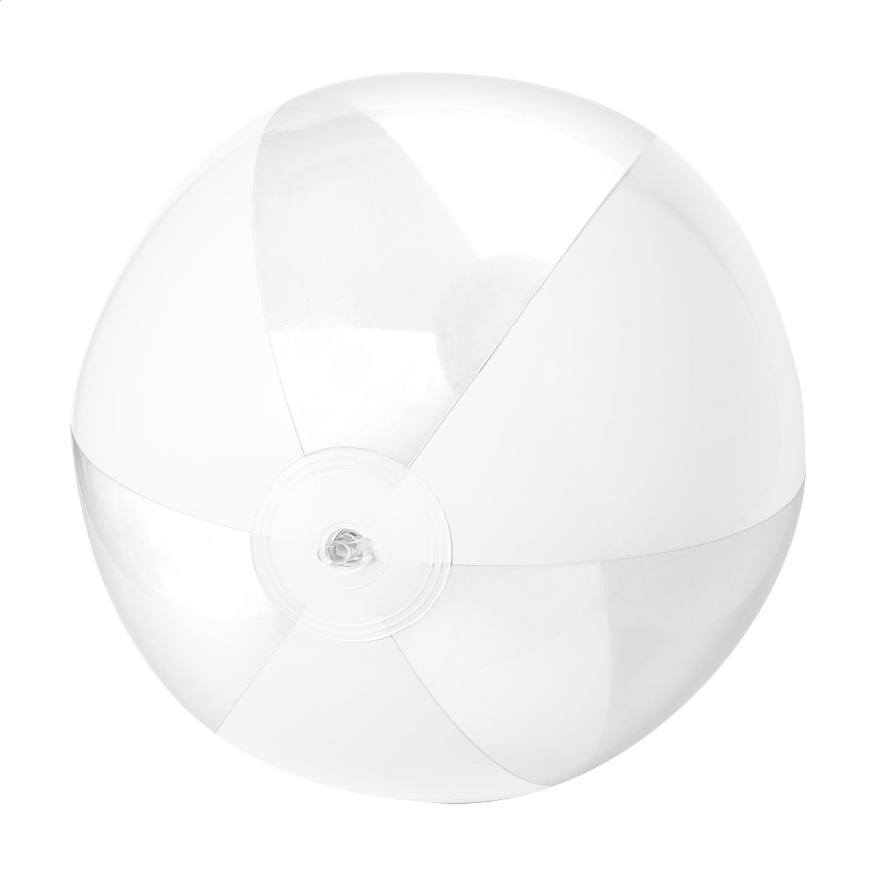 Byron Pallone da spiaggia (ø28 cm)