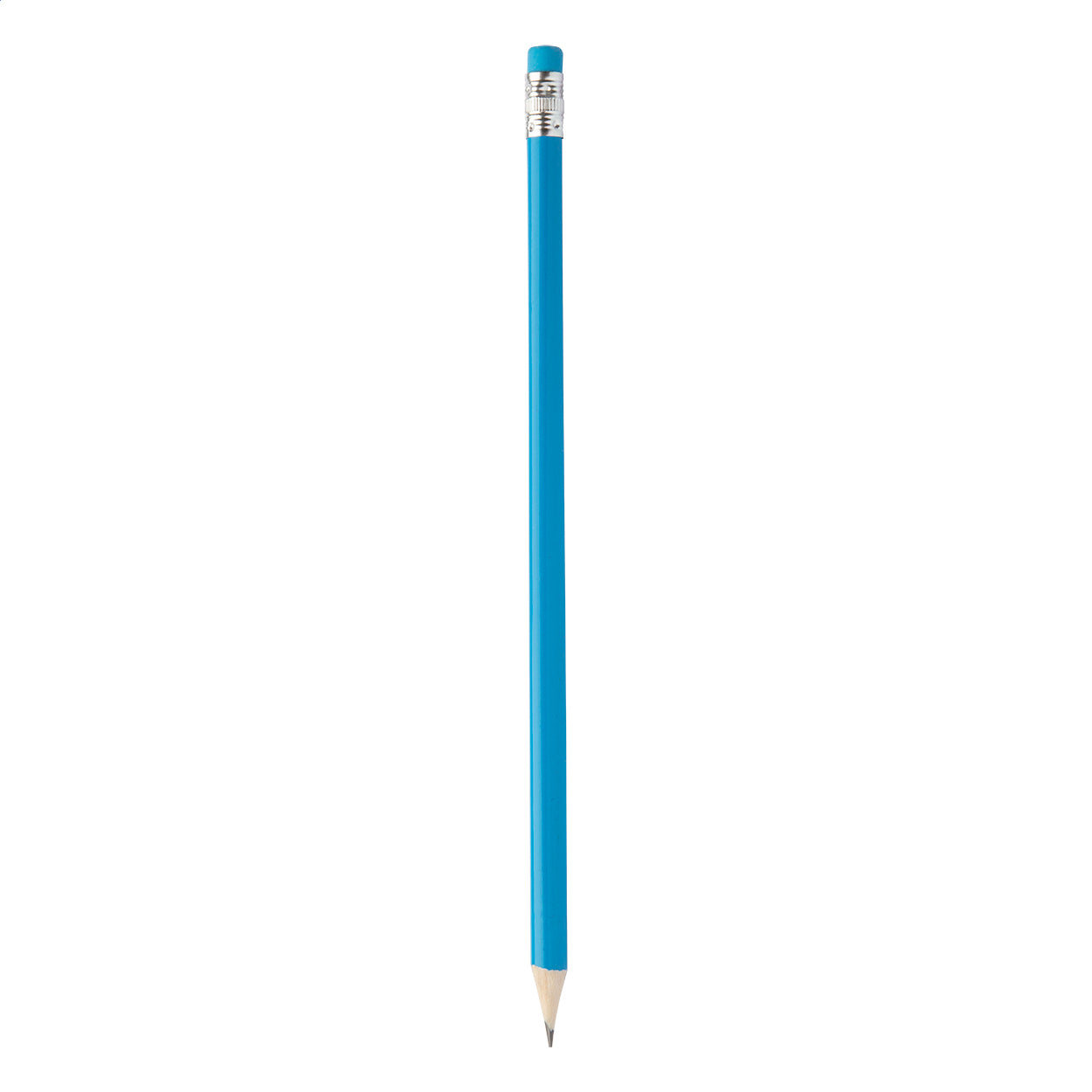 Concil Matita