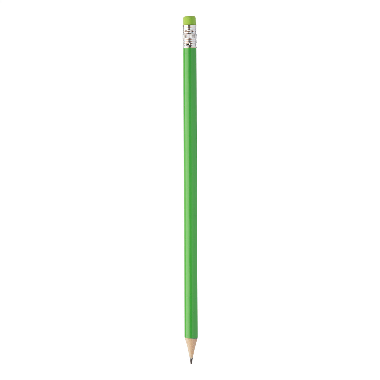 Concil Matita