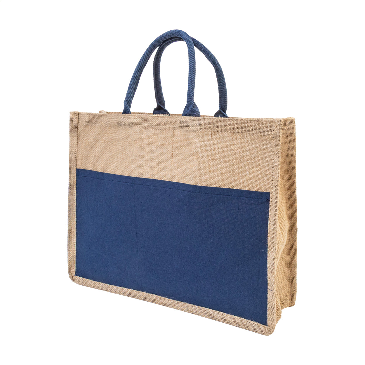 Pantai Borsa shopper da spiaggia