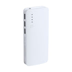 Tenak Power bank