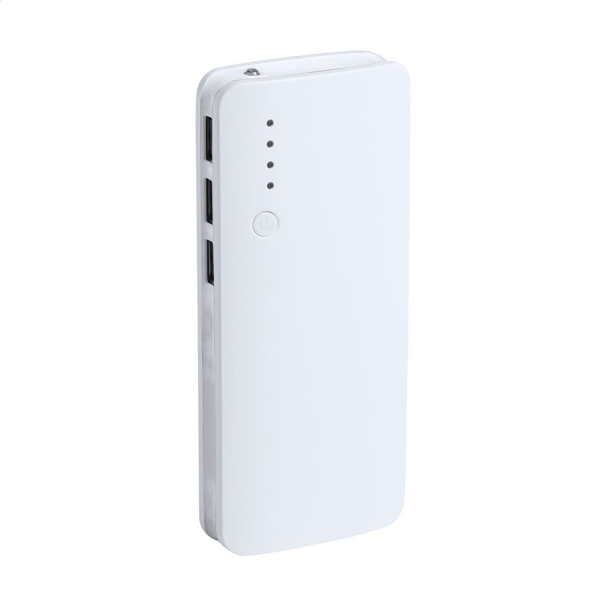 Tenak Power bank