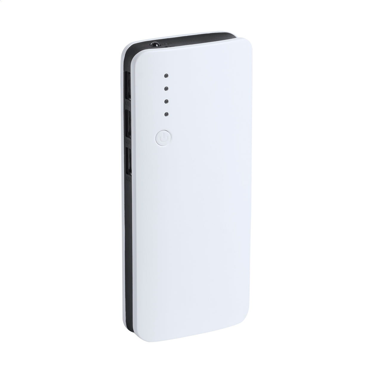 Tenak Power bank
