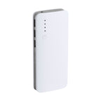 Tenak Power bank