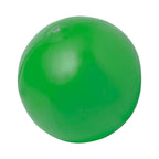 Playo Pallone da spiaggia (ø28 cm)