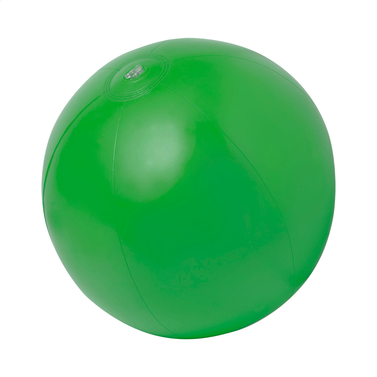 Playo Pallone da spiaggia (ø28 cm)