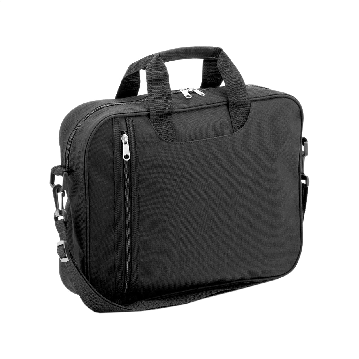 Dokkux Borsa portadocumenti