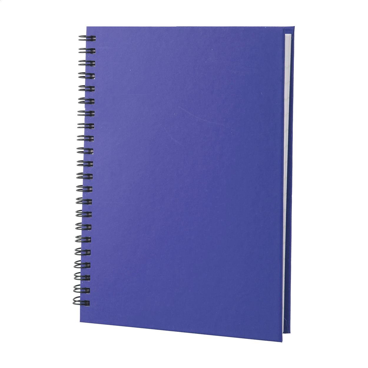 Cedrus A5 Quaderno