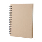 Cedrus A6 Quaderno