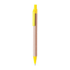 Papper Penna a sfera