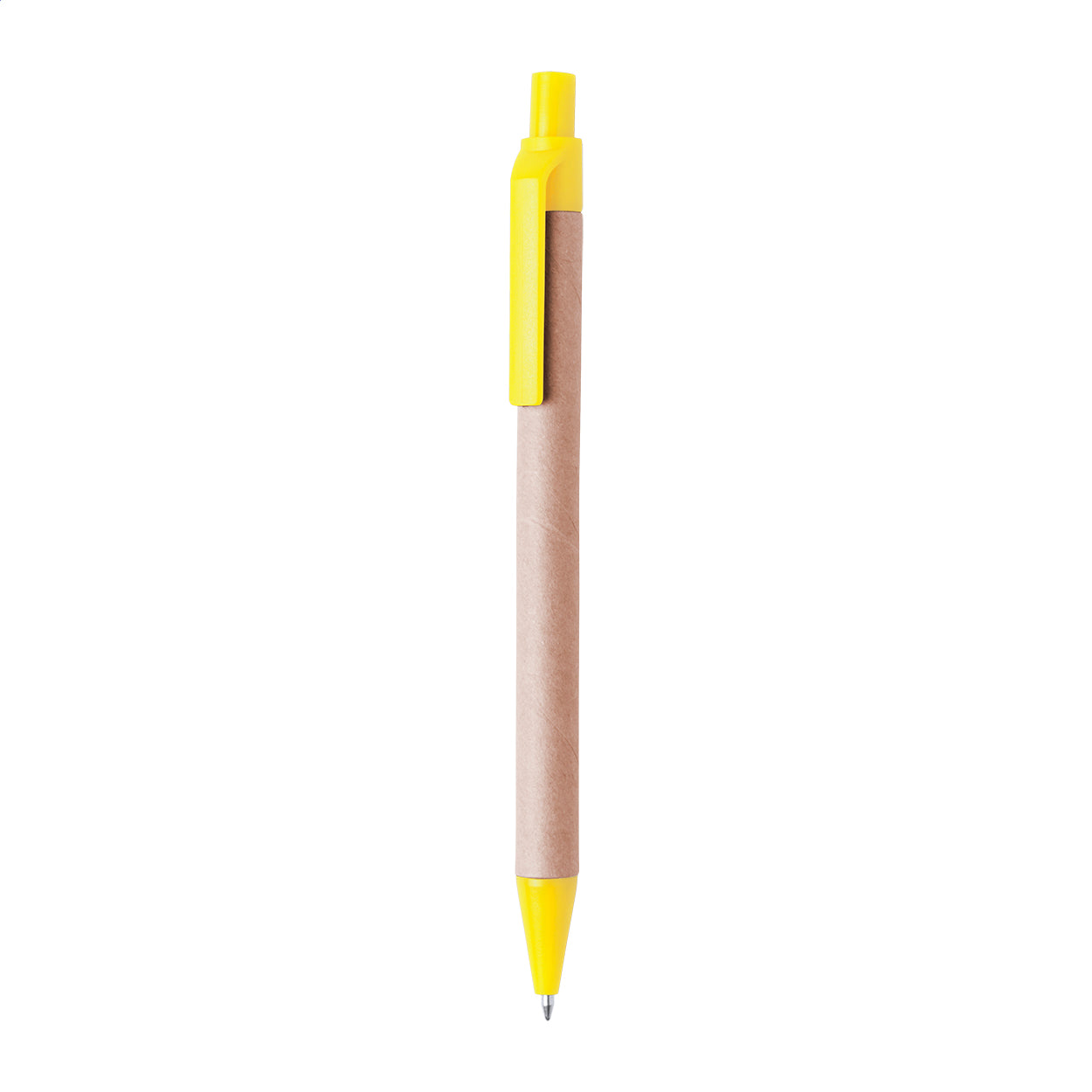 Papper Penna a sfera
