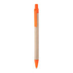 Papper Penna a sfera