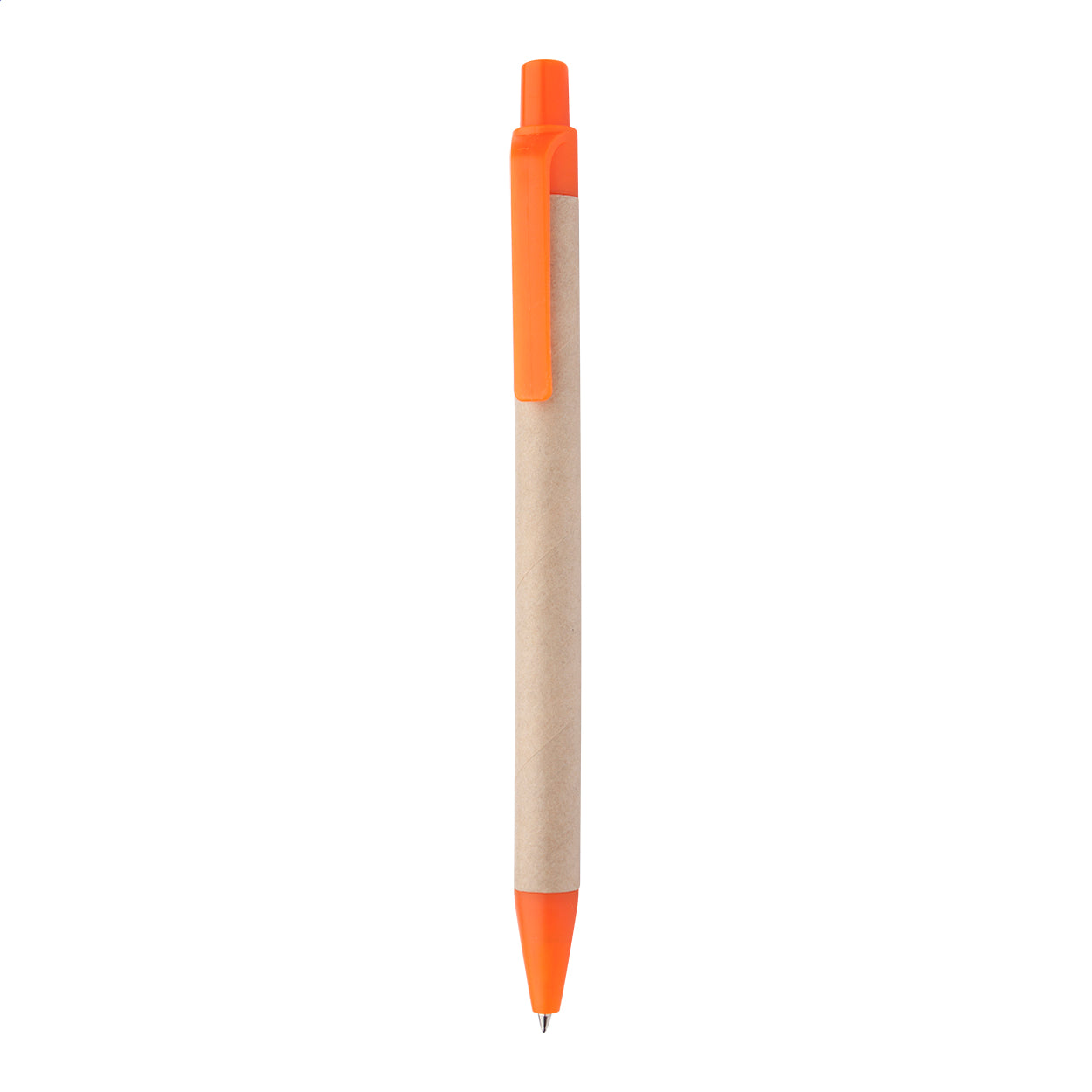 Papper Penna a sfera