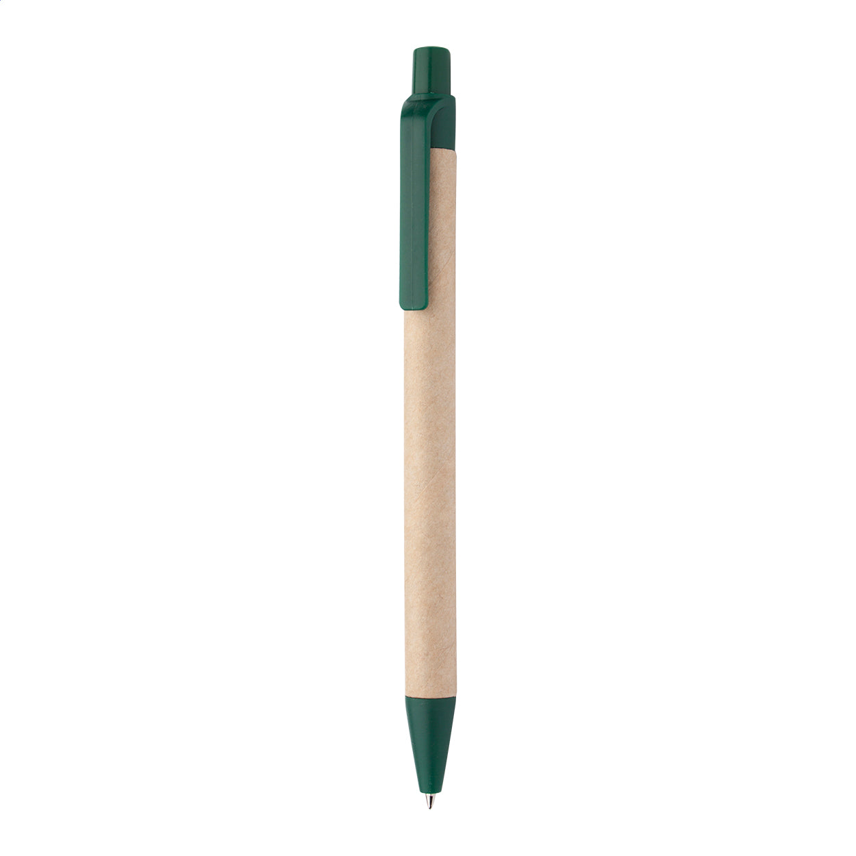 Papper Penna a sfera
