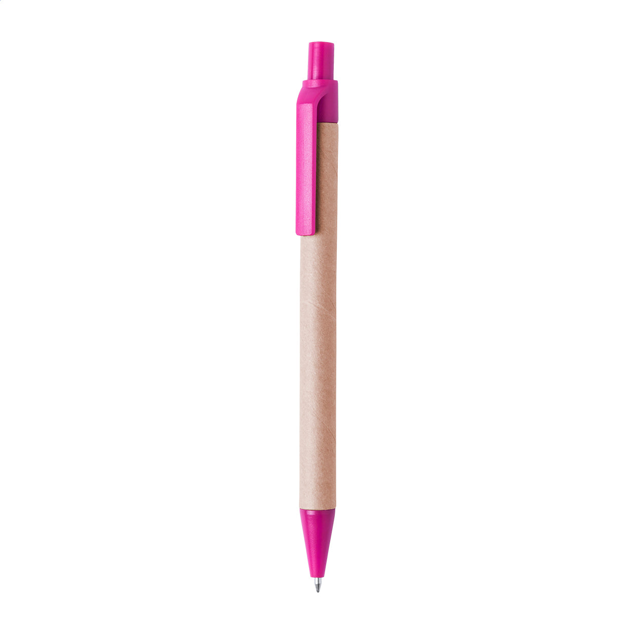 Papper Penna a sfera