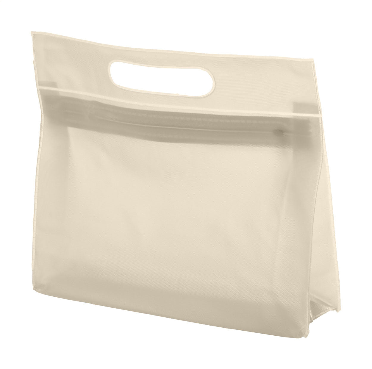 Vodax Trousse