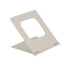 Guard Supporto mobile