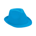 Party Cappello