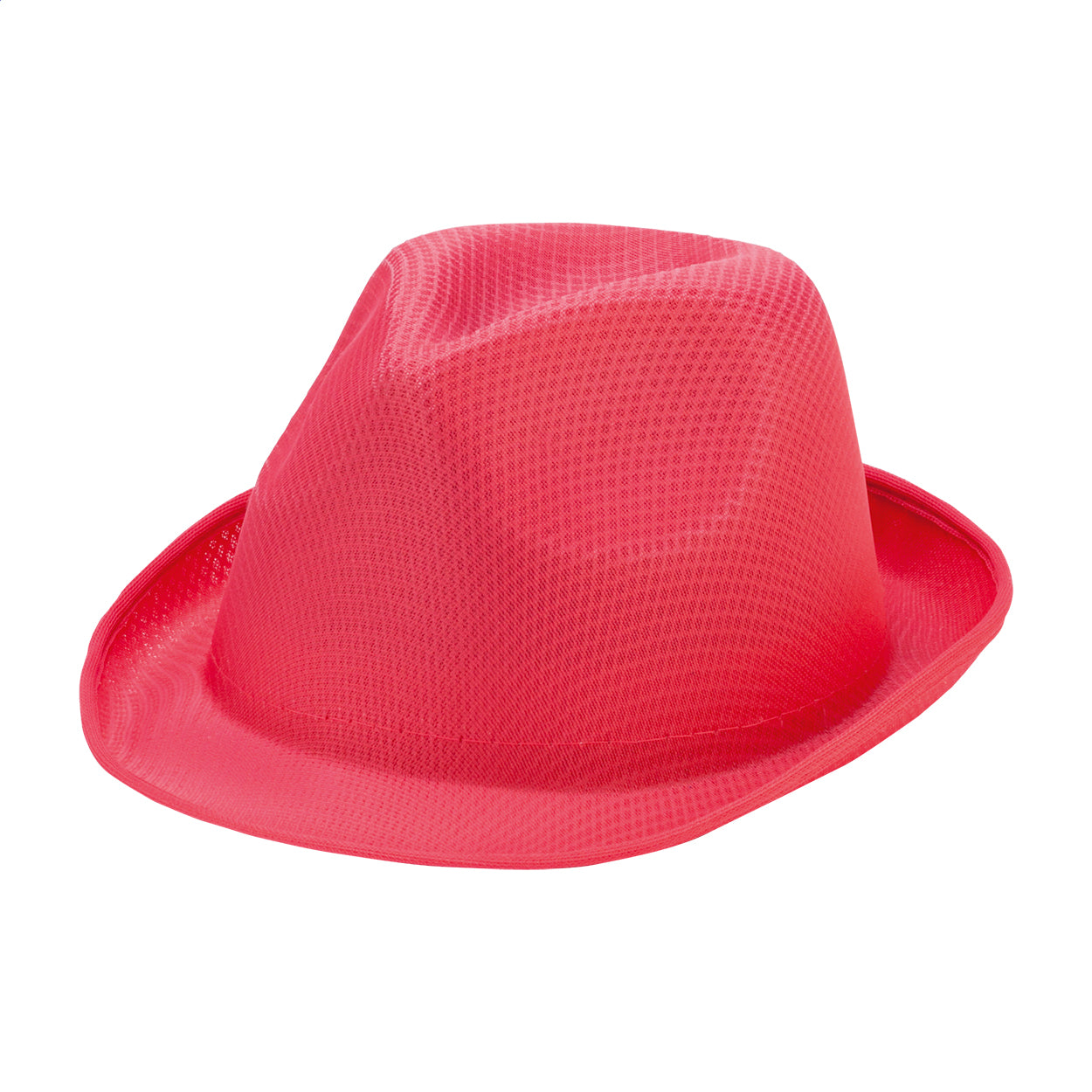 Party Cappello
