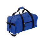 Drako Borsa