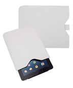 Uran Custodia per tablet