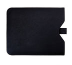 Uran Custodia per tablet