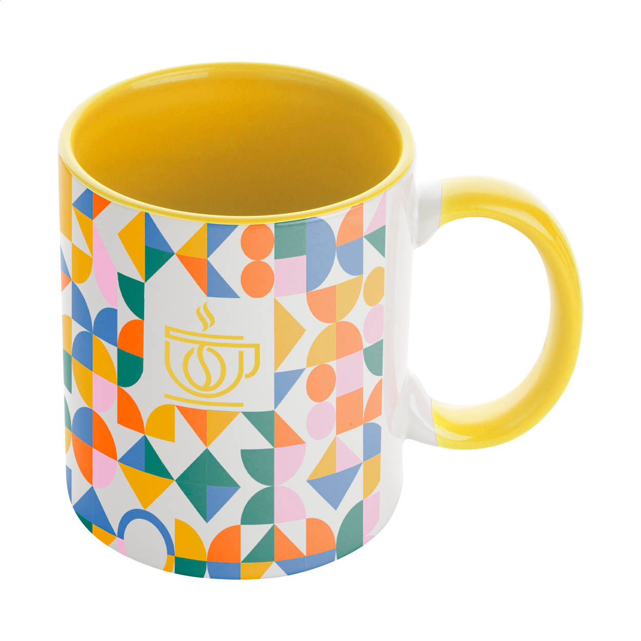 InnoColour Tazza per sublimazione