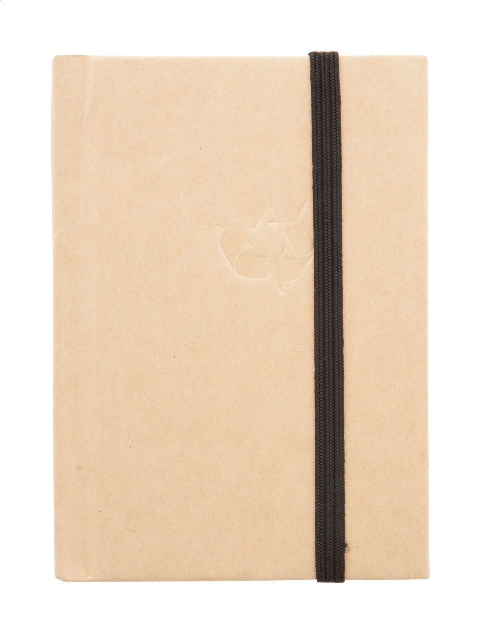 Carya Quaderno