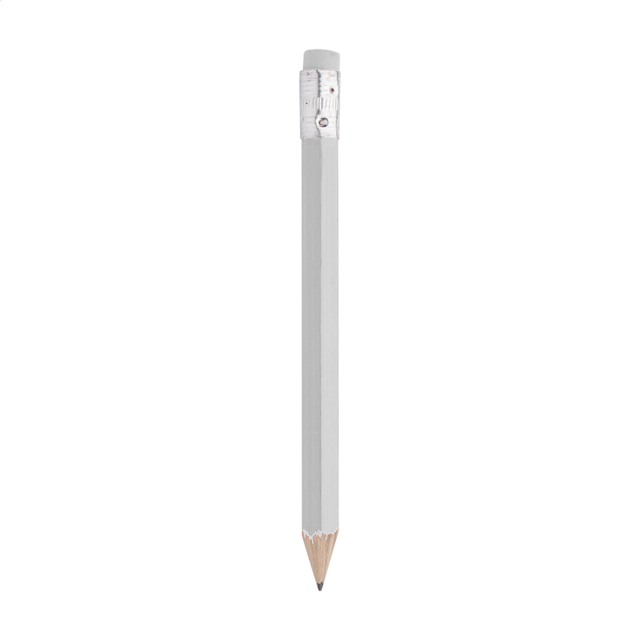Komin Matita mini