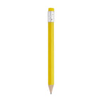 Komin Matita mini