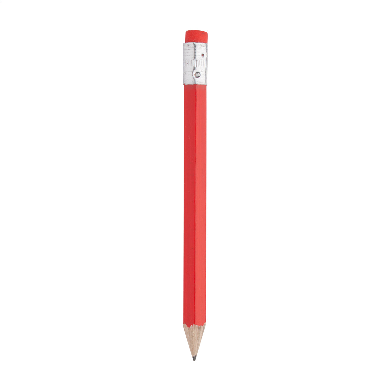Komin Matita mini