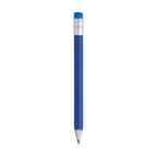 Komin Matita mini