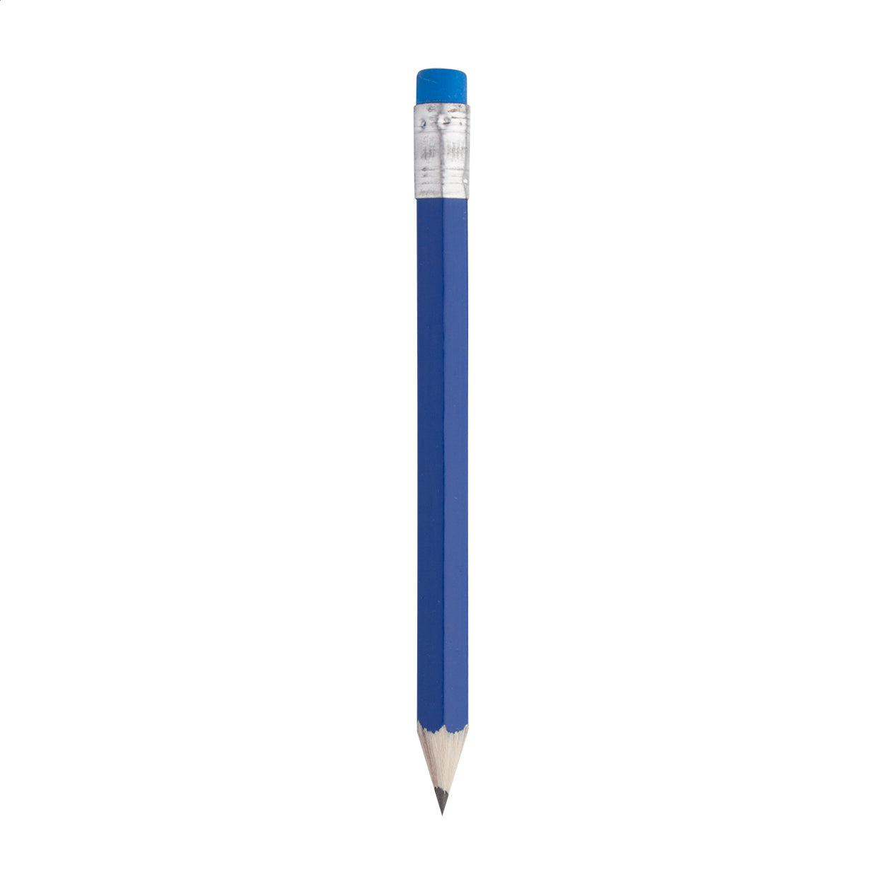 Komin Matita mini