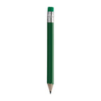 Komin Matita mini