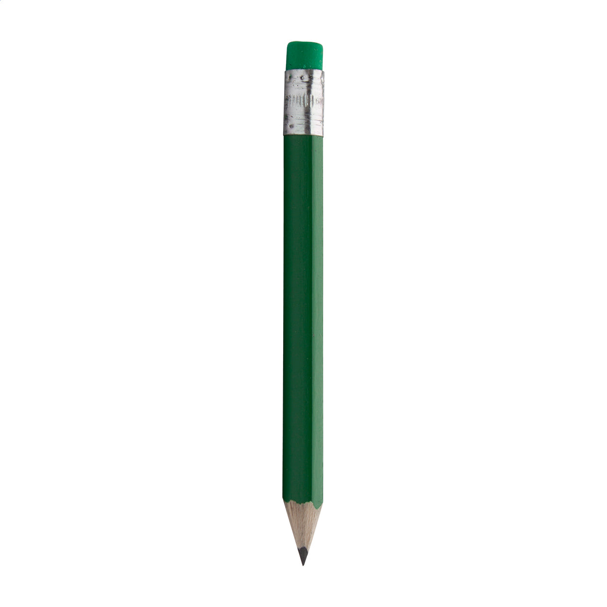Komin Matita mini