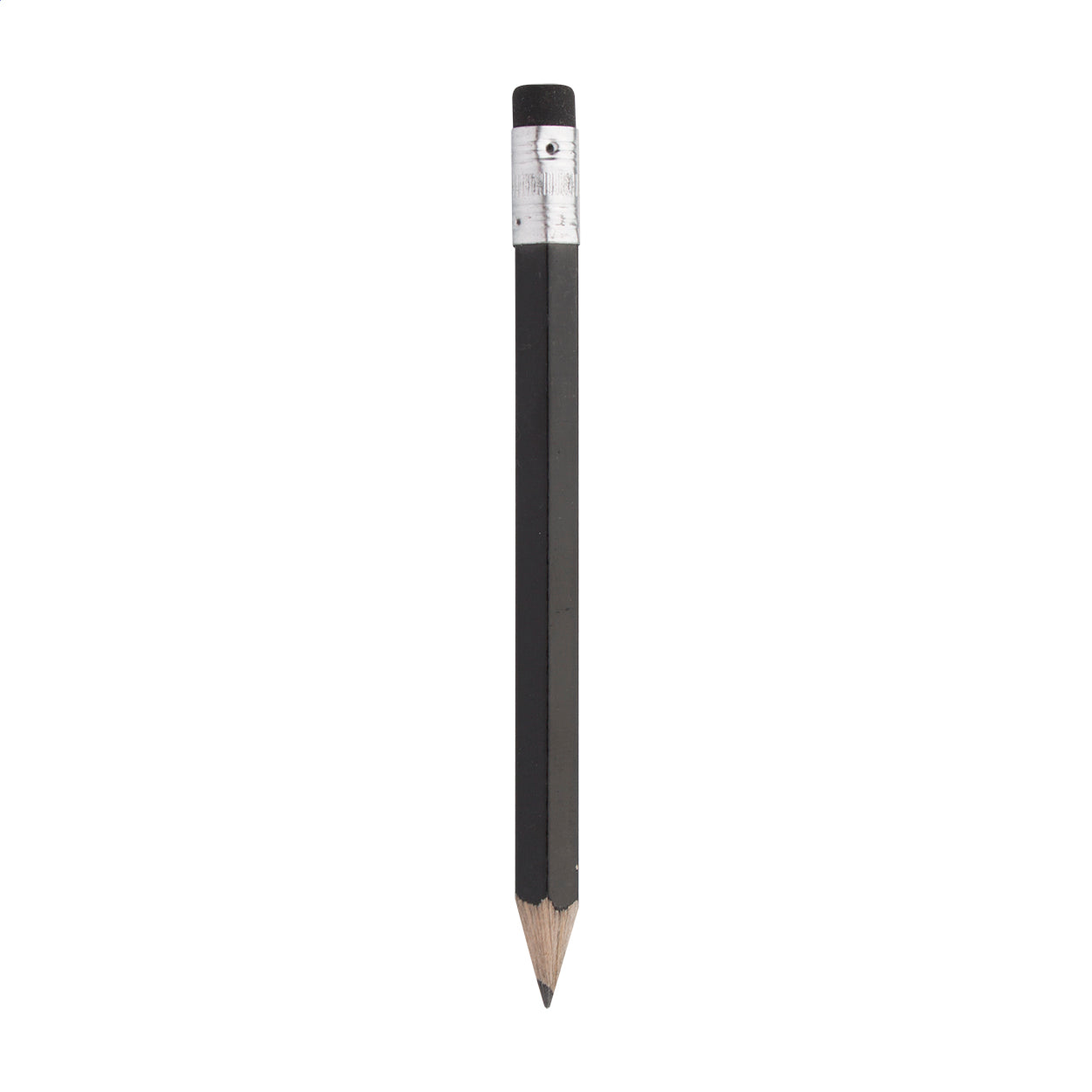 Komin Matita mini