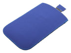 Momo Custodia per cellulare