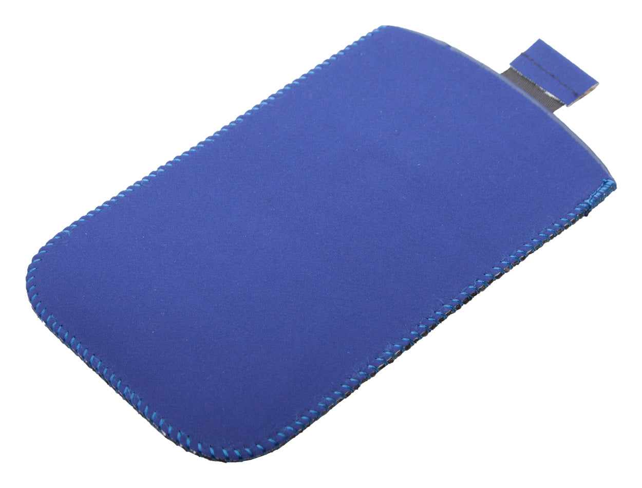 Momo Custodia per cellulare