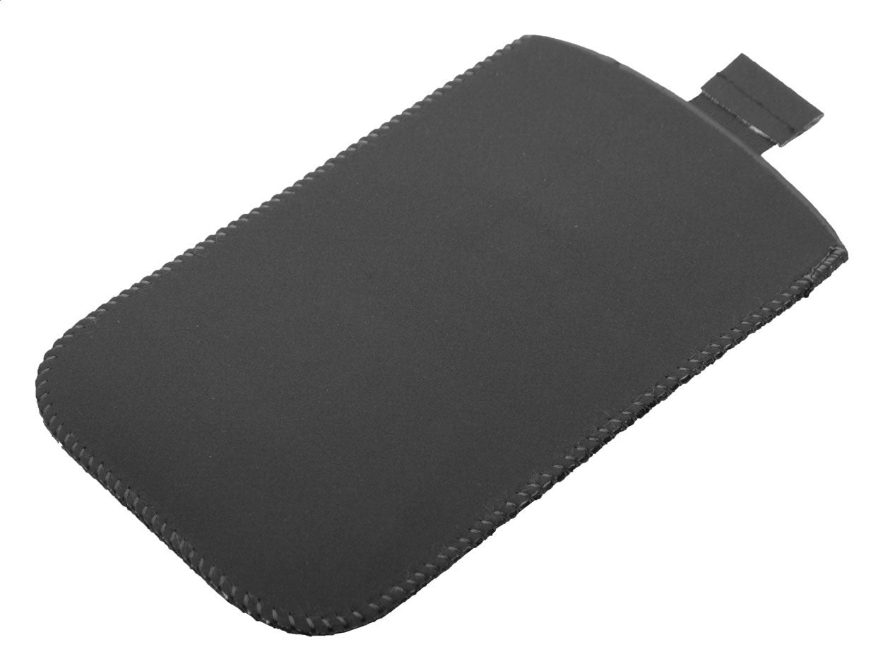 Momo Custodia per cellulare