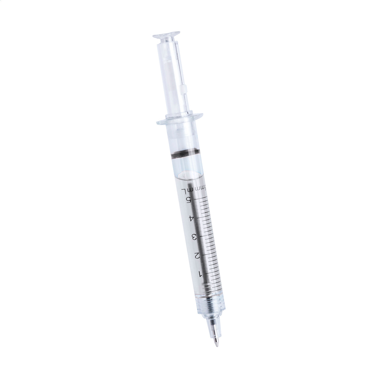 Vaccine Penna a sfera