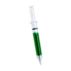 Vaccine Penna a sfera
