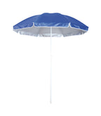 Kuramo Ombrellone da spiaggia