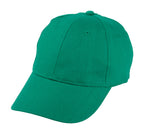 Konlun Cappellino da baseball