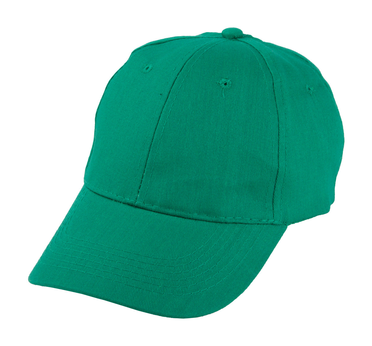 Konlun Cappellino da baseball